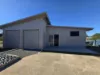 2 Davey Street, Moura, Qld 4718-Image