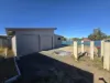 2 Davey Street, Moura, Qld 4718-Image