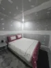 2 Davey Street, Moura, Qld 4718-Image