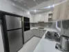 2 Davey Street, Moura, Qld 4718-Image