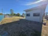2 Davey Street, Moura, Qld 4718-Image