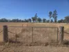 2 Denison Street, Inglewood, Qld 4387-Image