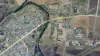 2 Denison Street, Inglewood, Qld 4387-Image