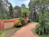 2 Dielhof Drive, Wondecla, Qld 4887