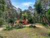 2 Dielhof Drive, Wondecla, Qld 4887-Image