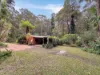 2 Dielhof Drive, Wondecla, Qld 4887-Image