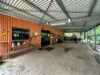 2 Dielhof Drive, Wondecla, Qld 4887-Image