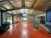 2 Dielhof Drive, Wondecla, Qld 4887-Image