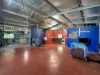 2 Dielhof Drive, Wondecla, Qld 4887-Image