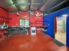 2 Dielhof Drive, Wondecla, Qld 4887-Image