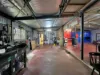 2 Dielhof Drive, Wondecla, Qld 4887-Image