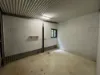 2 Dielhof Drive, Wondecla, Qld 4887-Image