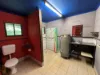 2 Dielhof Drive, Wondecla, Qld 4887-Image