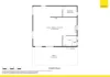2 Dielhof Drive, Wondecla, Qld 4887-Floorplan