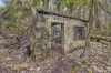 2 Dingley Lane, Mount Dandenong, Vic 3767-Image