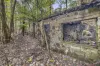 2 Dingley Lane, Mount Dandenong, Vic 3767-Image