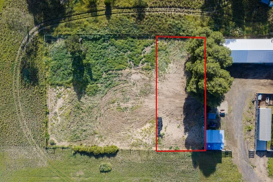 2 Dowell Street, Dimboola, Vic 3414
