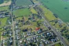 2 Dowell Street, Dimboola, Vic 3414-Image