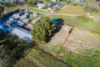 2 Dowell Street, Dimboola, Vic 3414-Image