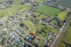 2 Dowell Street, Dimboola, Vic 3414-Image