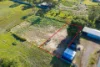 2 Dowell Street, Dimboola, Vic 3414-Image