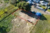 2 Dowell Street, Dimboola, Vic 3414-Image