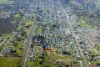 2 Dowell Street, Dimboola, Vic 3414-Image