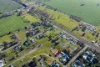 2 Dowell Street, Dimboola, Vic 3414-Image