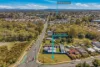 2 Duffield Road, Kallangur, Qld 4503-Image