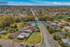 2 Duffield Road, Kallangur, Qld 4503-Image