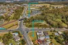 2 Duffield Road, Kallangur, Qld 4503-Image