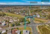 2 Duffield Road, Kallangur, Qld 4503-Image