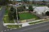 2 Duke Street, Yarram, Vic 3971