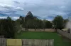 2 Duke Street, Yarram, Vic 3971-Image