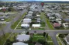 2 Duke Street, Yarram, Vic 3971-Image