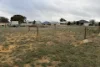 2 Edwards Way, Quairading, WA 6383-Image