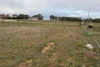 2 Edwards Way, Quairading, WA 6383-Image