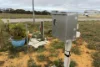 2 Edwards Way, Quairading, WA 6383-Image