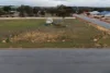 2 Edwards Way, Quairading, WA 6383-Image