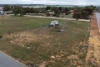 2 Edwards Way, Quairading, WA 6383-Image