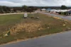 2 Edwards Way, Quairading, WA 6383-Image