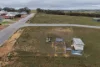 2 Edwards Way, Quairading, WA 6383-Image