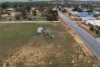 2 Edwards Way, Quairading, WA 6383-Image