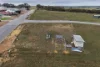 2 Edwards Way, Quairading, WA 6383-Image