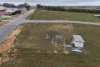 2 Edwards Way, Quairading, WA 6383-Image