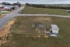 2 Edwards Way, Quairading, WA 6383-Image