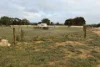 2 Edwards Way, Quairading, WA 6383-Image
