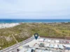 2 Elegant Avenue, Eglinton, WA 6034-Image