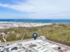 2 Elegant Avenue, Eglinton, WA 6034-Image