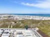 2 Elegant Avenue, Eglinton, WA 6034-Image